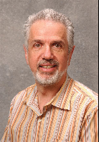 Dr. Paul Levisohn, MD
