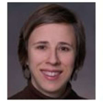 Dr. Amanda Risser, MD
