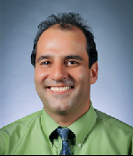 Dr. Paul Licata, DO