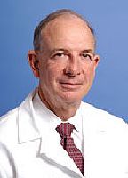 Dr. Paul Lichter, MD