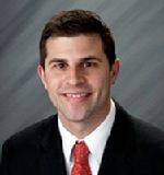 Dr. Paul Littman, DO