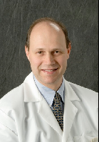 Dr. Paul Lindower, MD