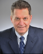 Dr. Paul Lindquist, MD