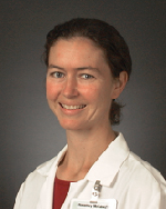 Dr. Rosemary Mccabe, DO