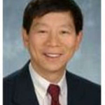 Dr. Paul Liu, MD