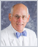 Dr. Paul Low, MD
