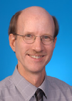 Dr. Paul Long, MD