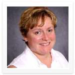 Dr. Rosemary Reiter, MD