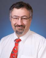 Dr. Paul Lubinsky, MD