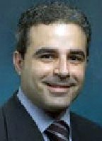 Dr. Ramzi Nicolas, MD