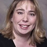 Dr. Amanda Scopteuolo, MD