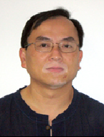 Dr. Paul Luu, MD