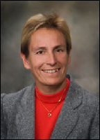 Dr. Rosemary Schultz, MD