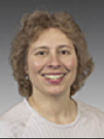 Dr. Rosemary Schreoter, MD