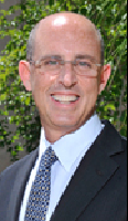 Dr. Paul Lux, MD