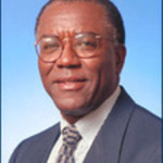 Dr. Paul Lunis, MD