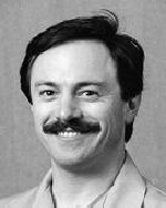 Dr. Paul Lugthart, MD