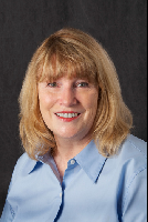 Dr. Rosemary Shy, MD
