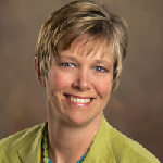 Dr. Paula Lundgren, MD