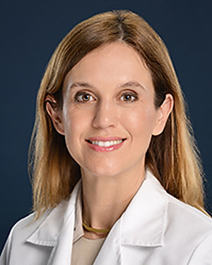 Dr. Rosemary Szollas, MD