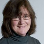 Dr. Rosemary Tambouret, MD