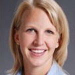 Dr. Amanda Shillingford, MD