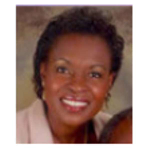 Dr. Rosemay Latortue, MD