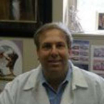 Dr. Rosen Dimitrov, MD
