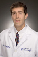 Dr. Paul Mackoul, MD