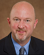 Dr. Paul Macdonald, MD