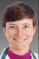 Dr. Amanda Spiro, MD