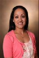 Dr. Rosette Chakkalakal, MD