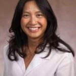 Dr. Rosette Manio, MD