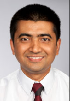 Dr. Roshan Karki, MD