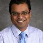 Dr. Roshan Lewis, MD