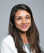 Dr. Roshan Kotha, MD