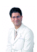 Dr. Roshan Mainali, MD