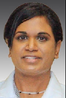 Dr. Roshani Patel