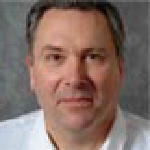Dr. Paul Lysiak