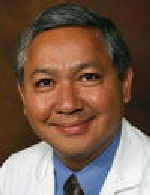 Dr. Roshan Shrestha, MD