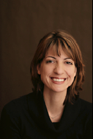 Dr. Roshanak Monzavi, MD
