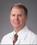 Dr. Paul Maguire, MD