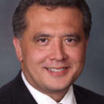Dr. Paul Magtibay, MD