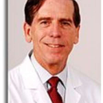 Dr. Paul Maher, MD