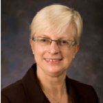 Dr. Amanda Termuhlen, MD