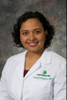 Dr. Roshni Guerry, MD
