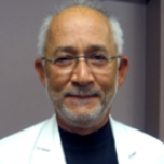 Dr. Paul Maistros, MD