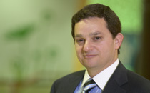 Dr. Paul Malak, MD