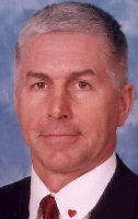 Dr. Paul Malek, MD
