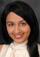 Dr. Roshni Patel, MD